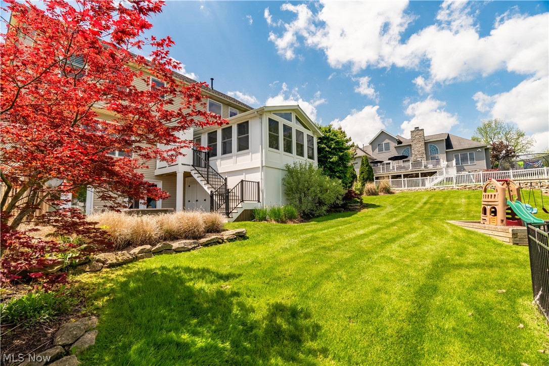 1387 Walnut Ridge Drive
