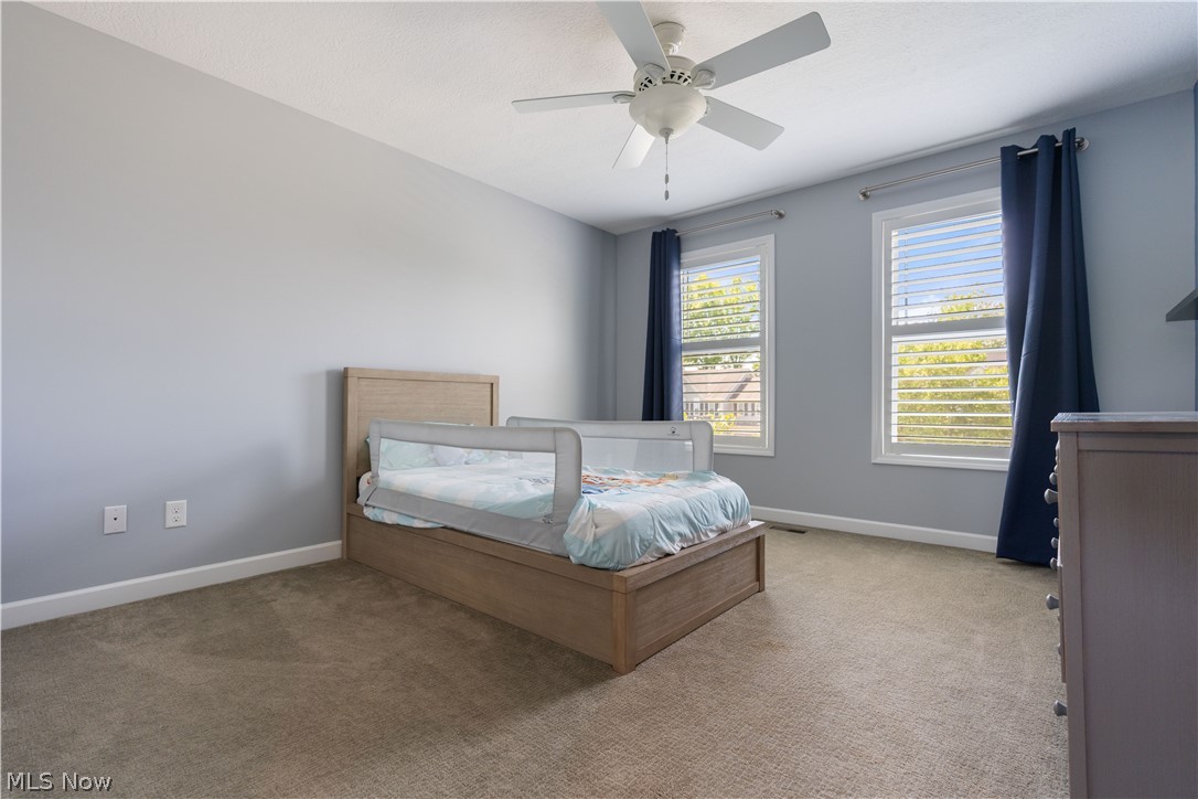 1387 Walnut Ridge Drive