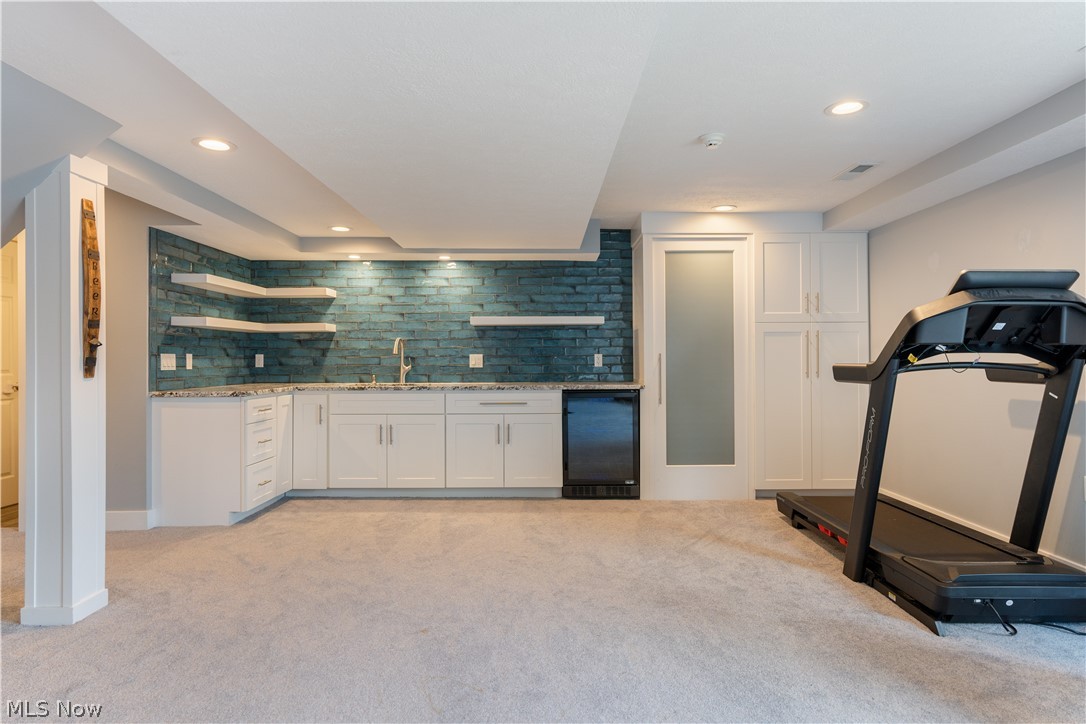 1387 Walnut Ridge Drive