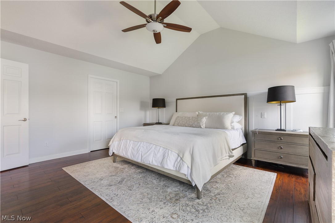1387 Walnut Ridge Drive