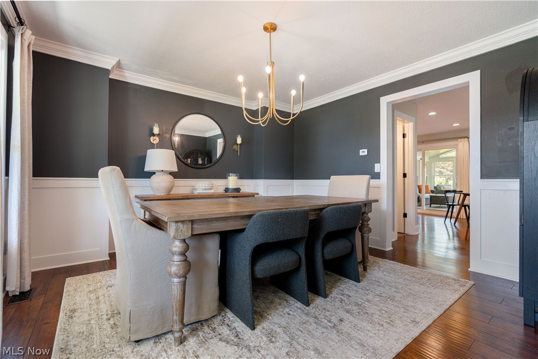 1387 Walnut Ridge Drive