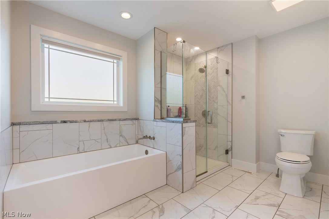 1387 Walnut Ridge Drive
