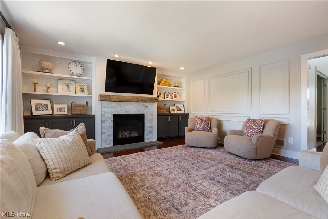 1387 Walnut Ridge Drive