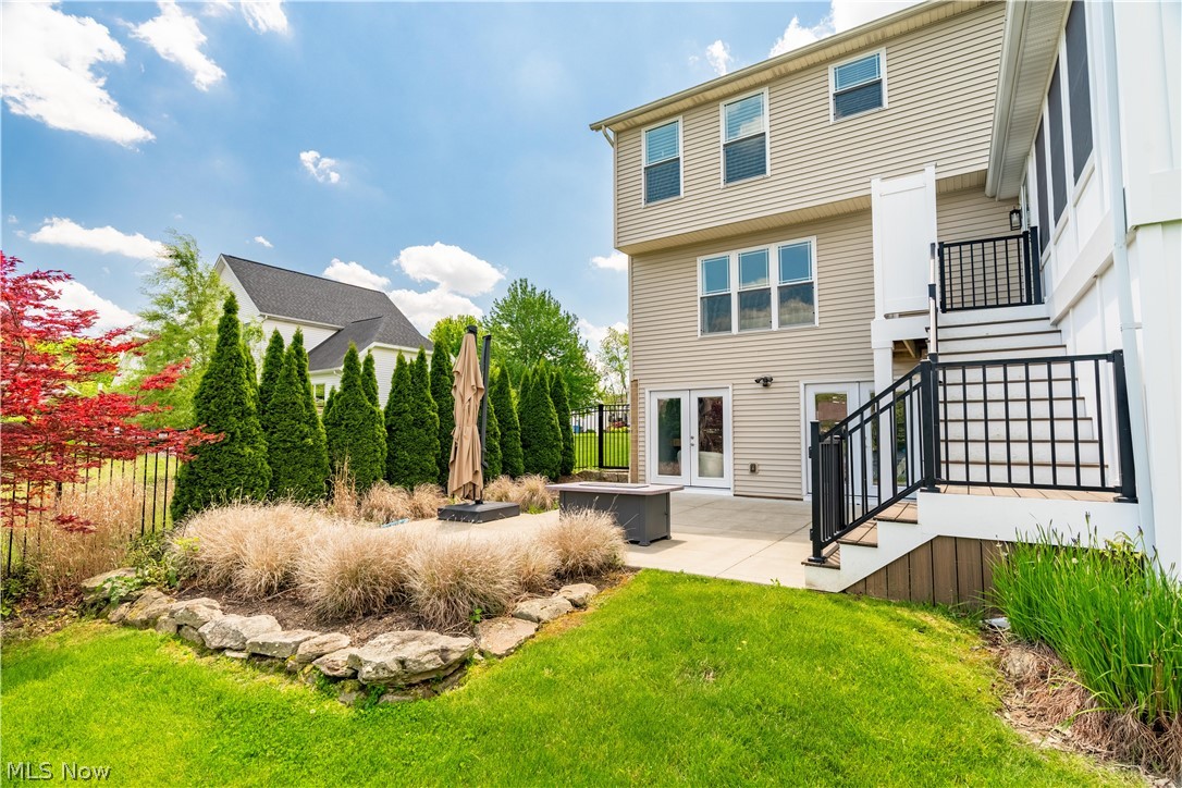 1387 Walnut Ridge Drive