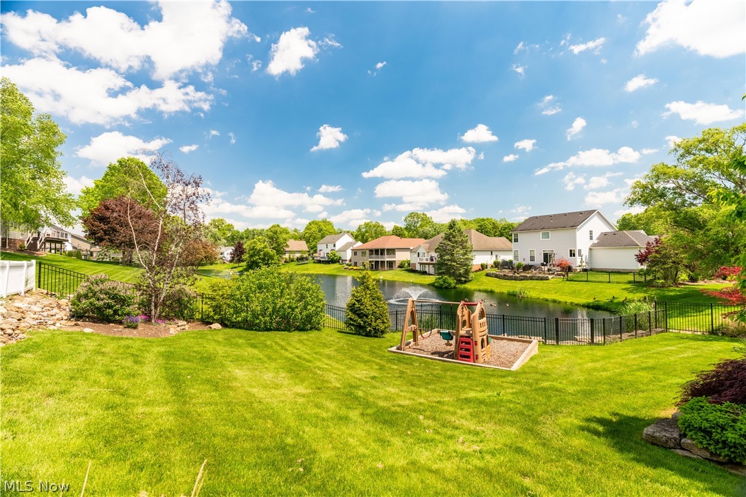 1387 Walnut Ridge Drive