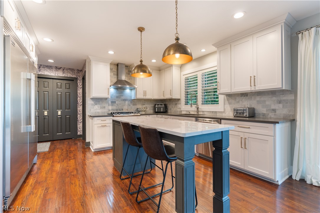 1387 Walnut Ridge Drive