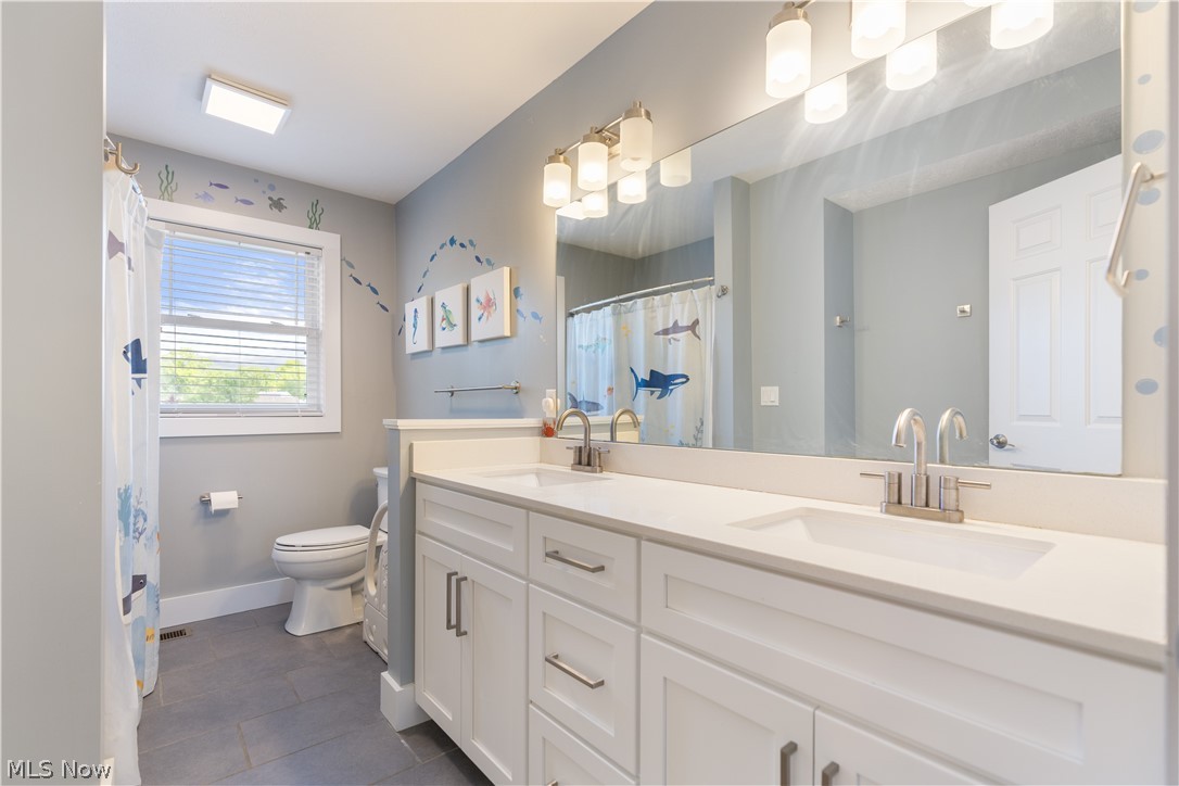1387 Walnut Ridge Drive