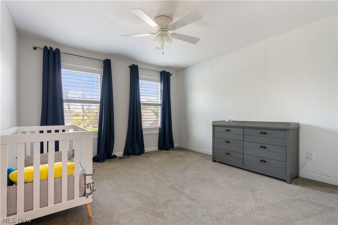 1387 Walnut Ridge Drive