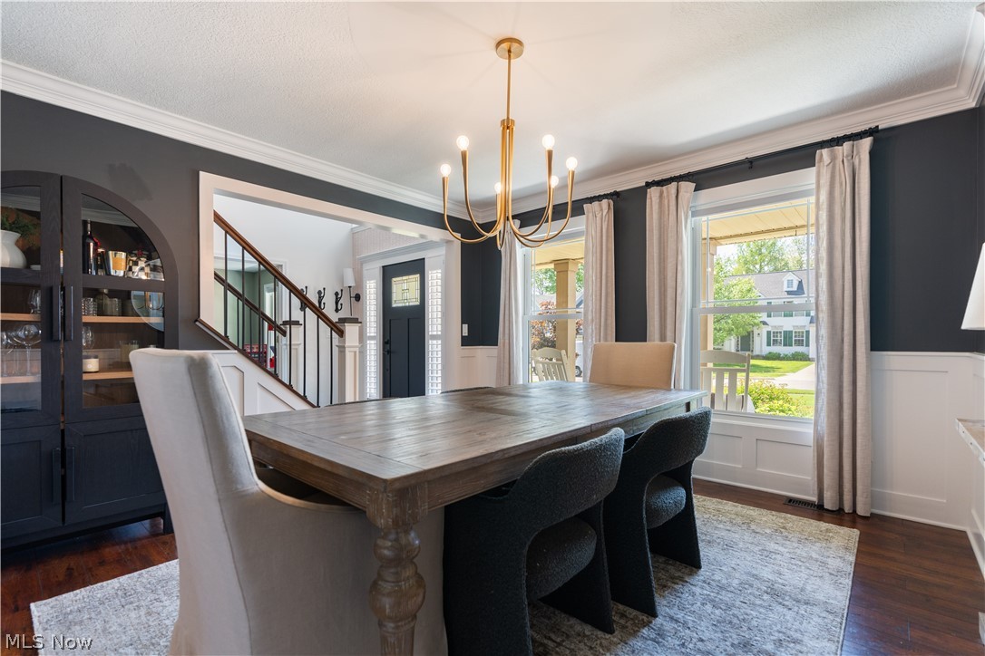 1387 Walnut Ridge Drive