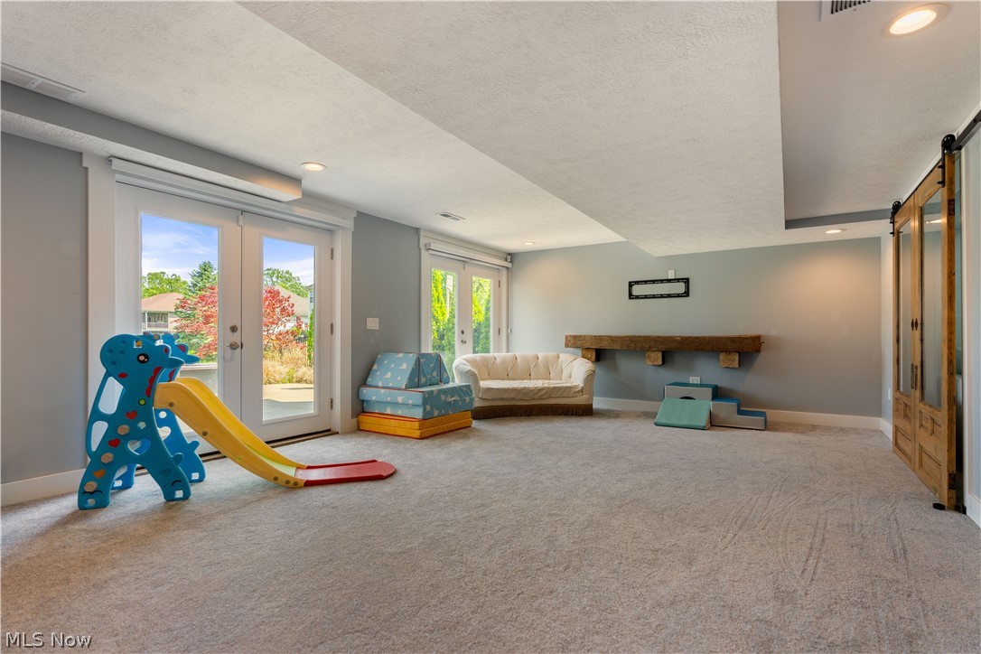 1387 Walnut Ridge Drive