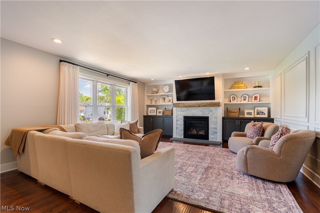 1387 Walnut Ridge Drive