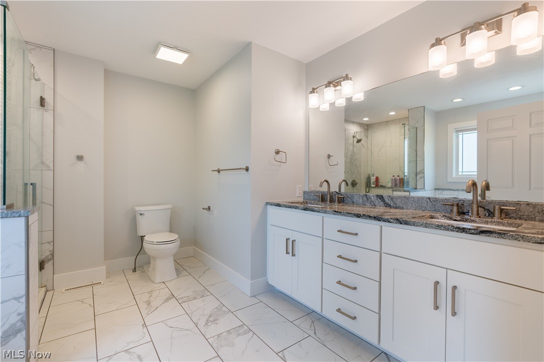 1387 Walnut Ridge Drive