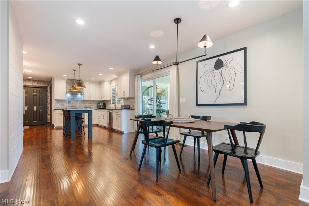 1387 Walnut Ridge Drive