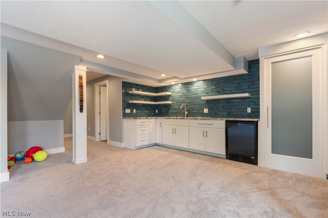 1387 Walnut Ridge Drive