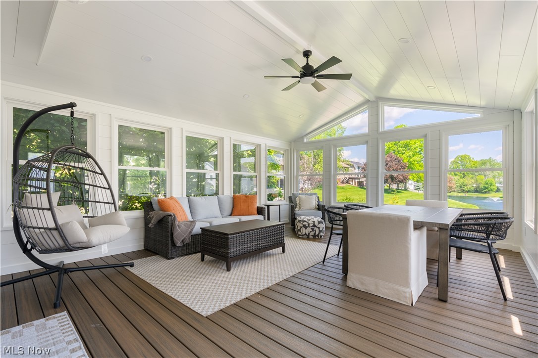 1387 Walnut Ridge Drive