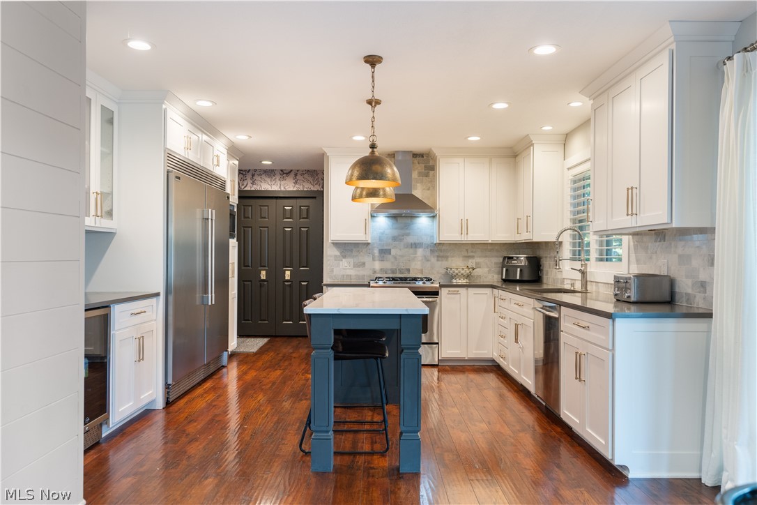 1387 Walnut Ridge Drive