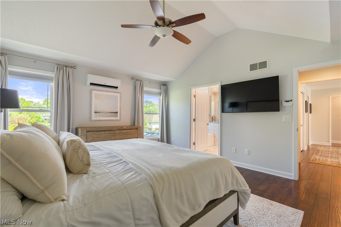 1387 Walnut Ridge Drive