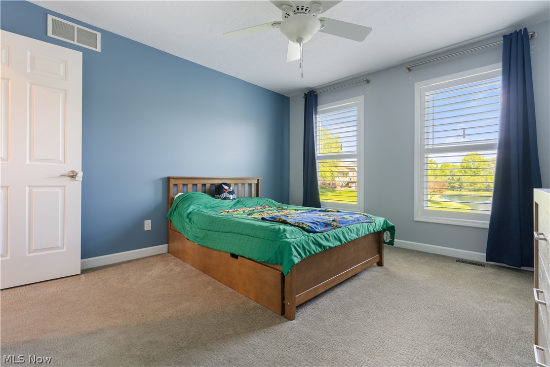 1387 Walnut Ridge Drive