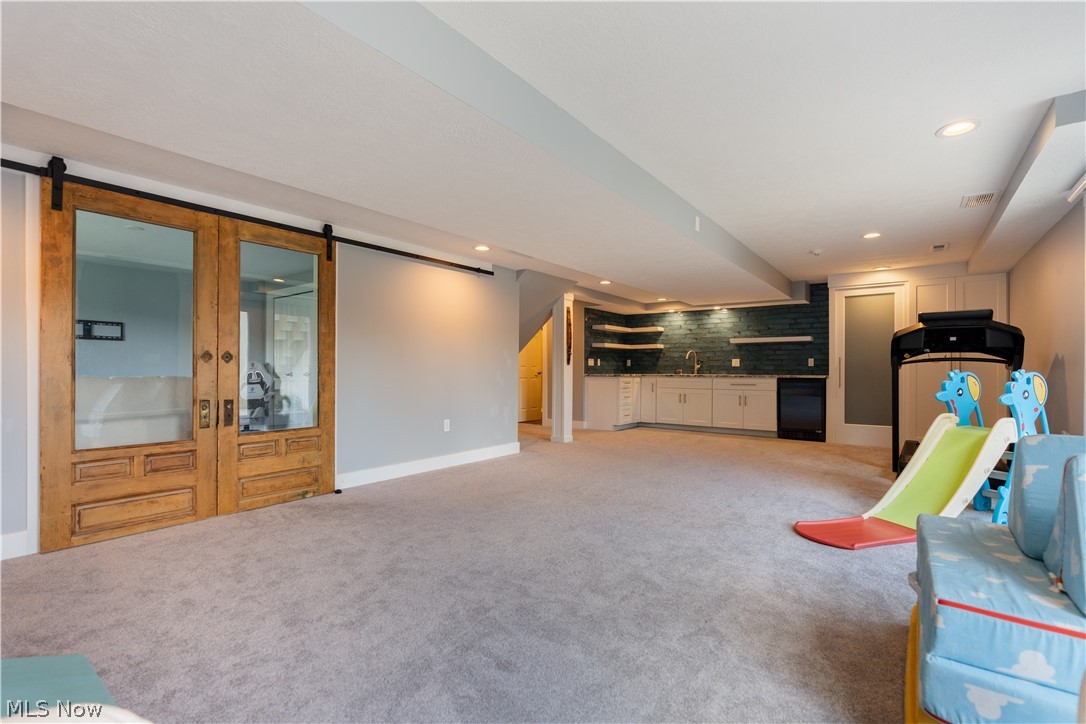 1387 Walnut Ridge Drive