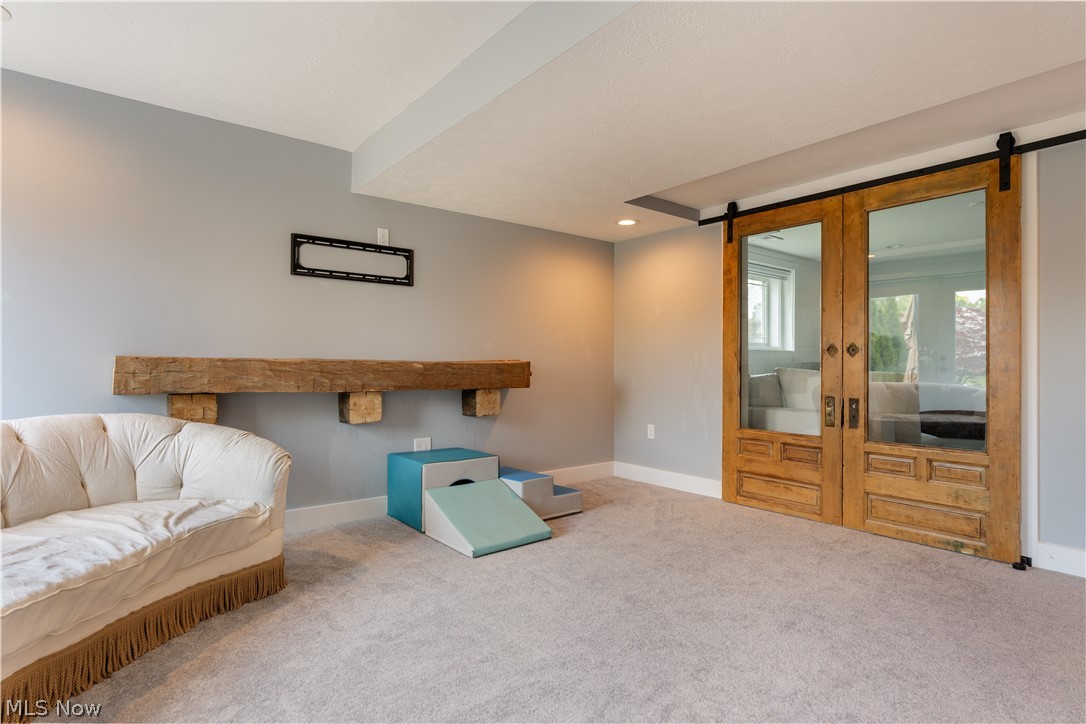 1387 Walnut Ridge Drive