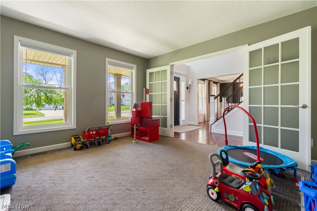 1387 Walnut Ridge Drive