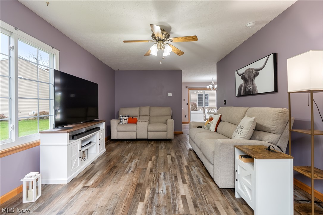 1095 Bennington Court