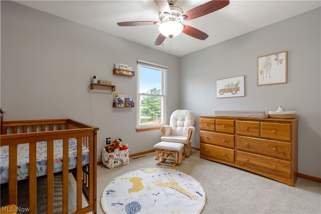 1095 Bennington Court