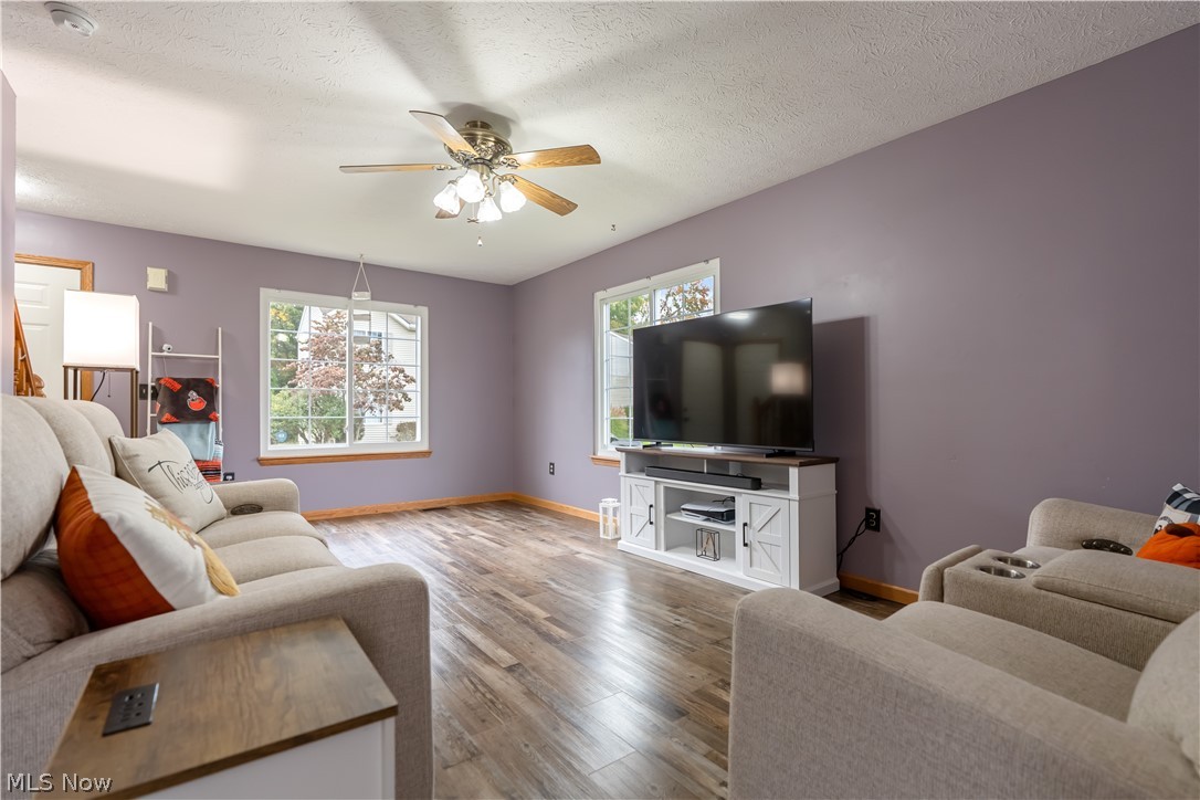 1095 Bennington Court