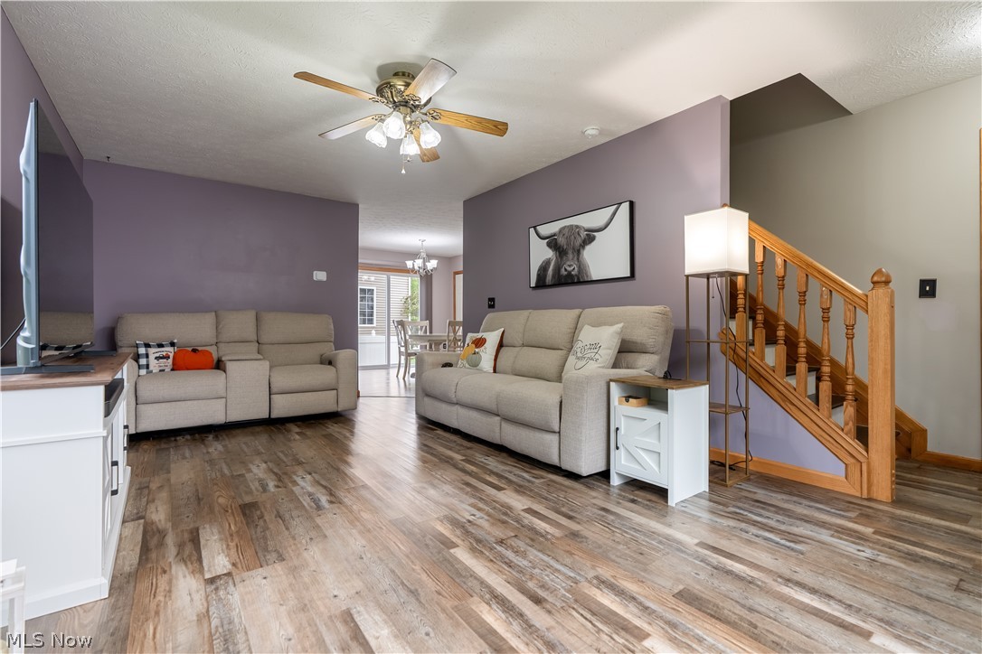1095 Bennington Court