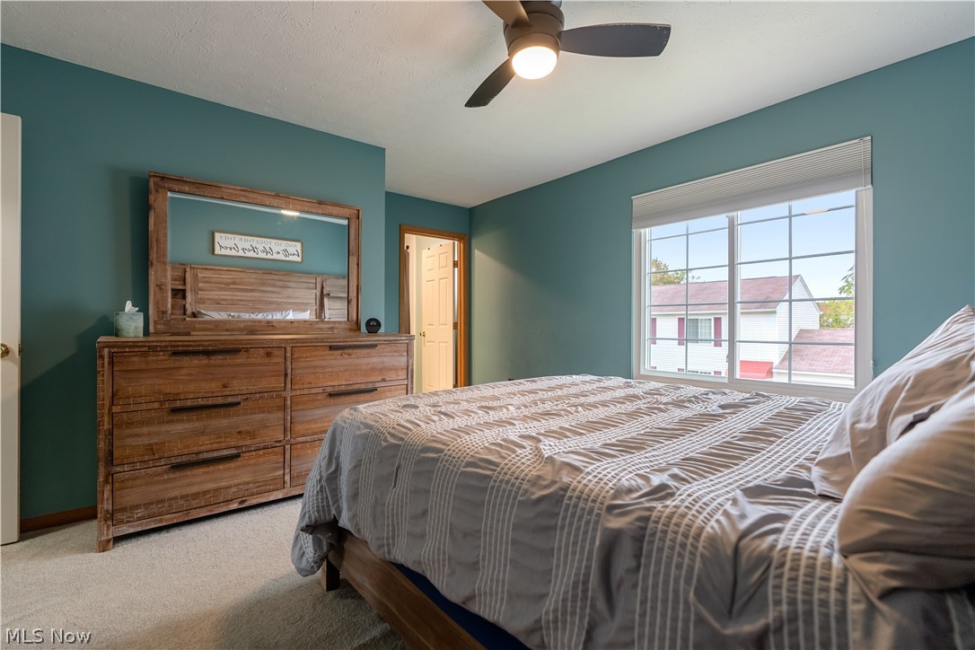 1095 Bennington Court