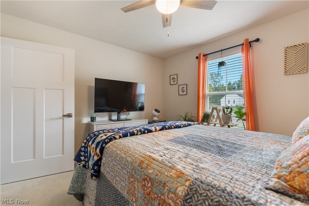 2723 Baker Drive