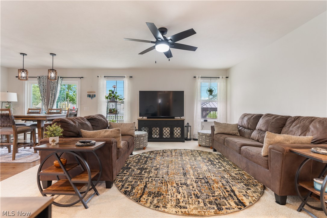 2723 Baker Drive