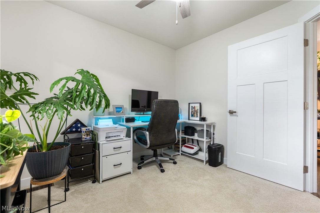 2723 Baker Drive
