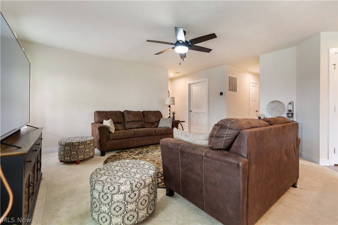 2723 Baker Drive