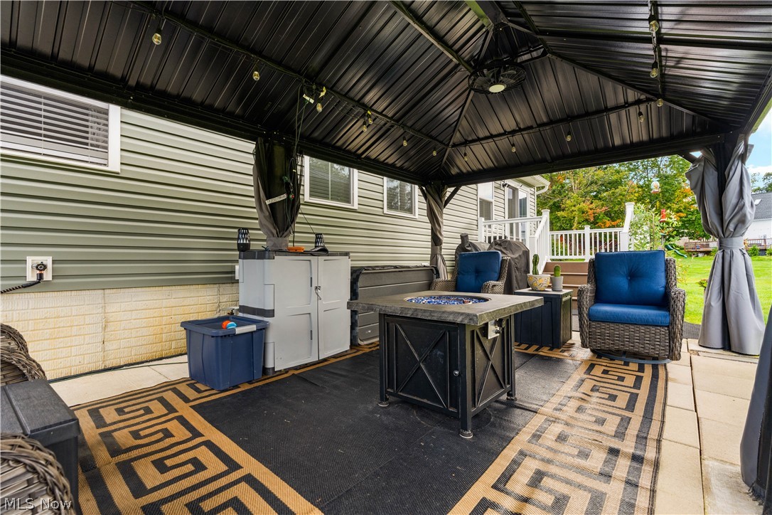 2723 Baker Drive