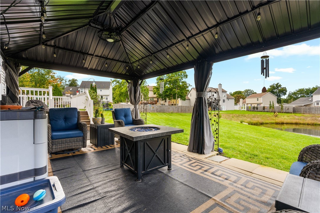 2723 Baker Drive