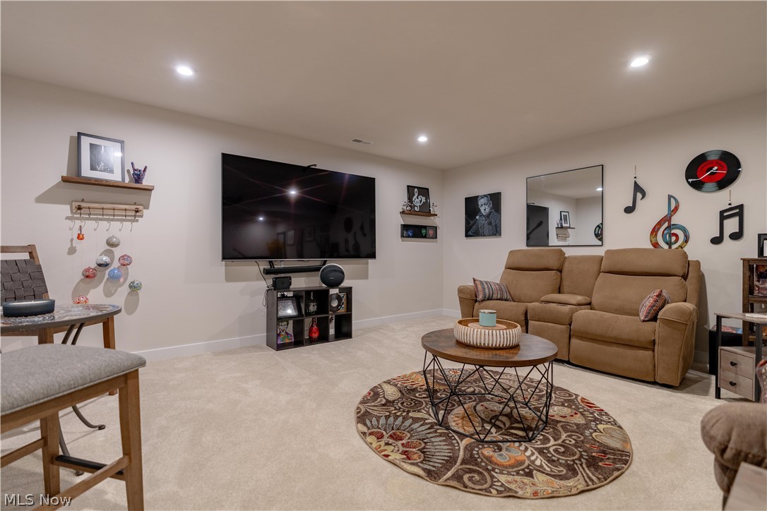 2723 Baker Drive
