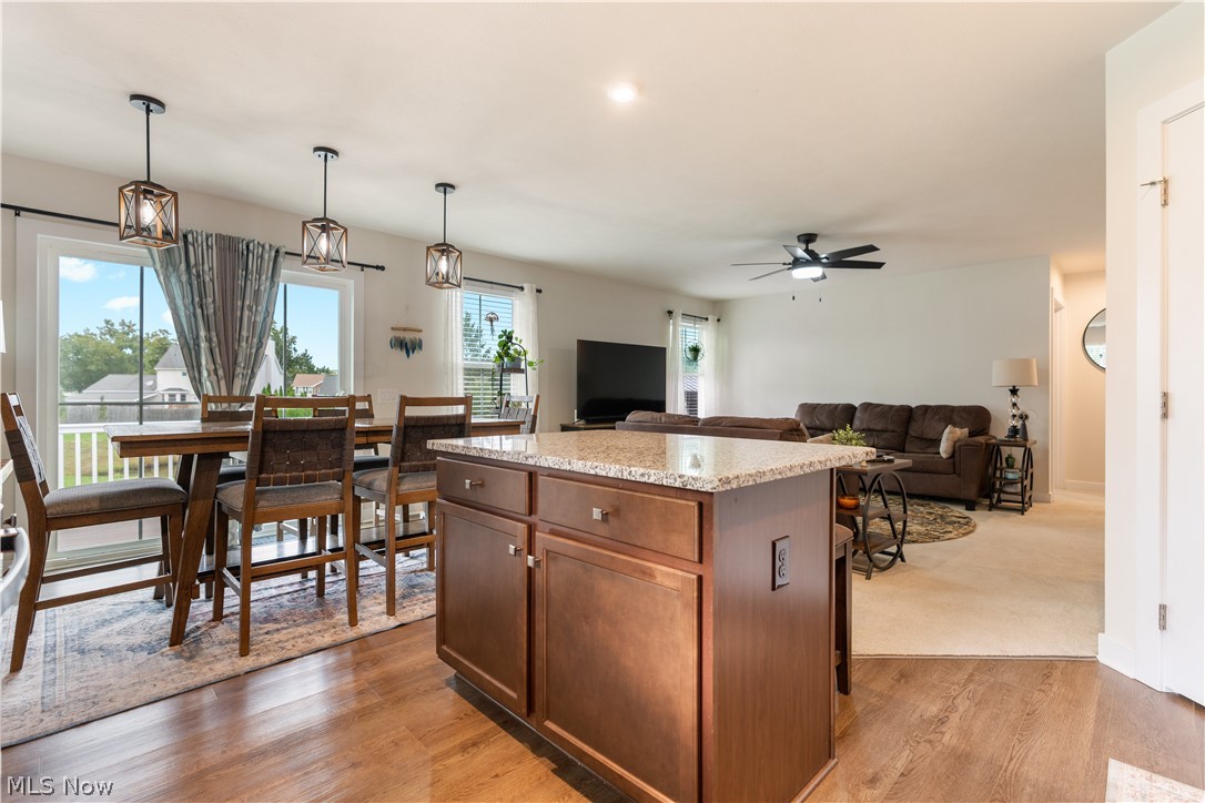 2723 Baker Drive