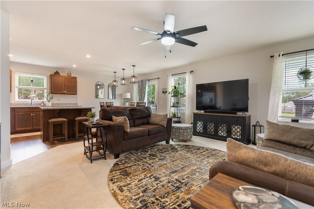 2723 Baker Drive