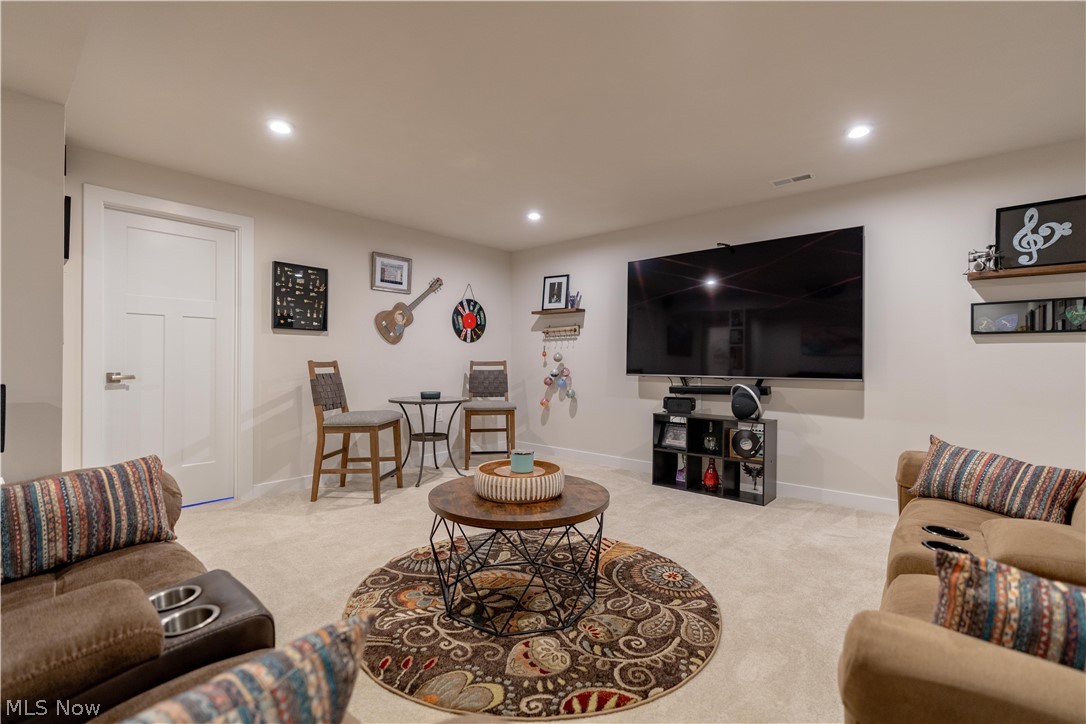 2723 Baker Drive