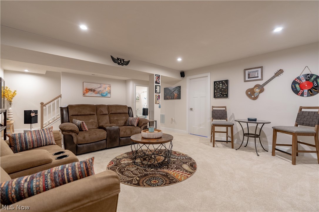 2723 Baker Drive