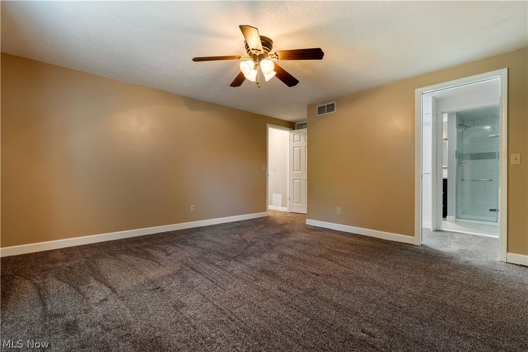493 Trelake Drive