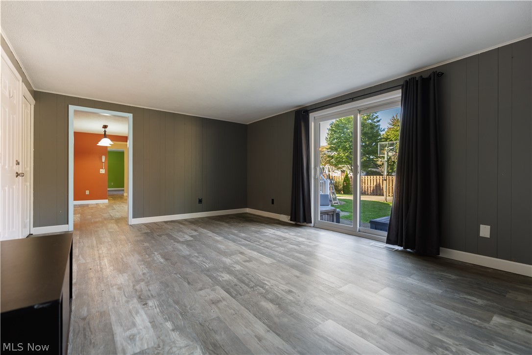 493 Trelake Drive
