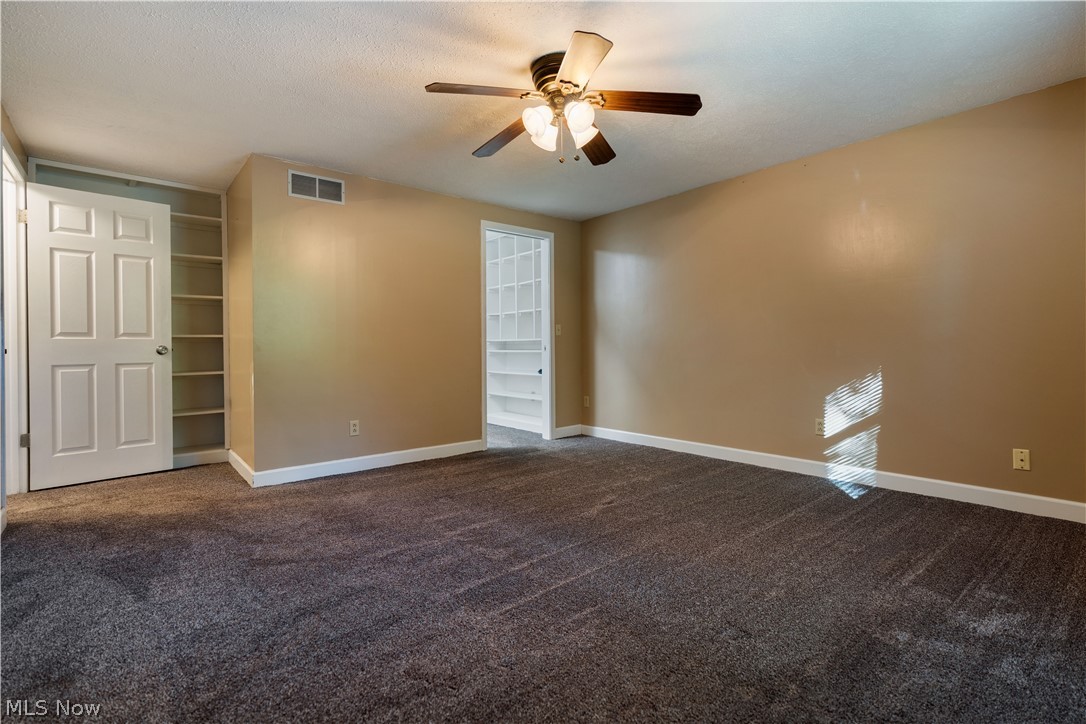 493 Trelake Drive