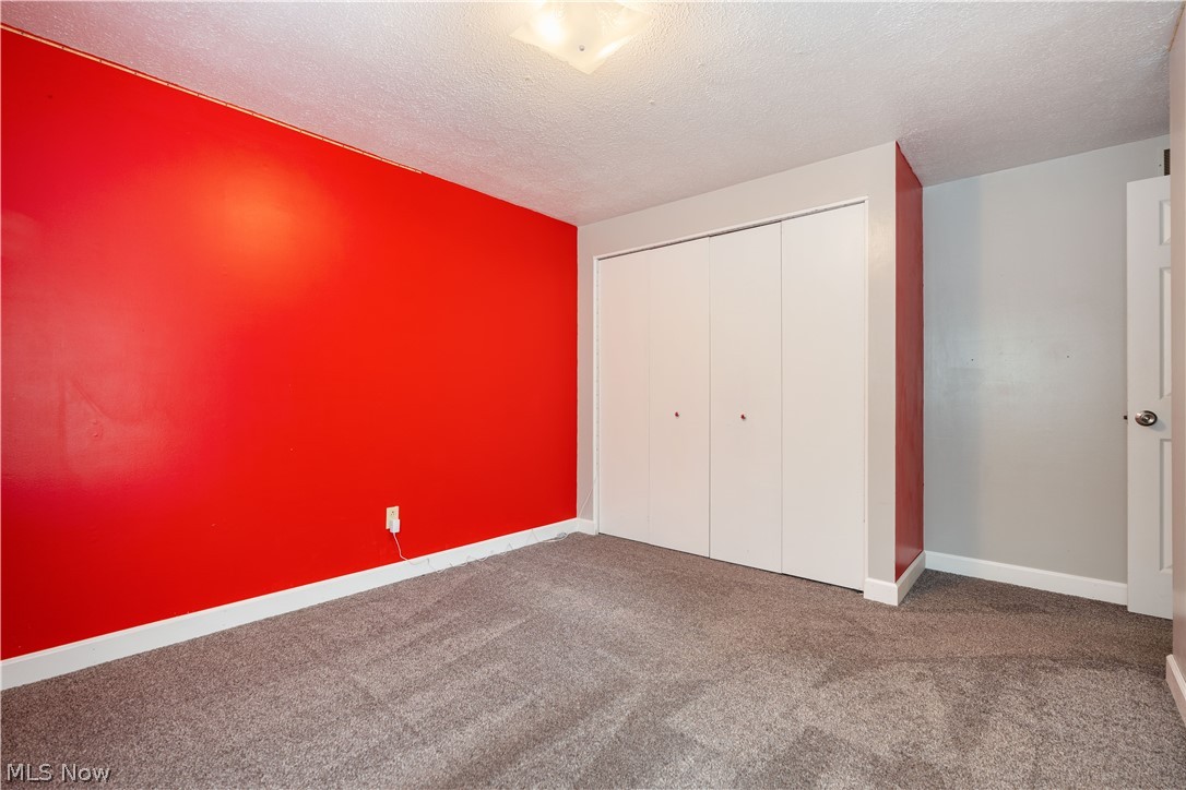 493 Trelake Drive