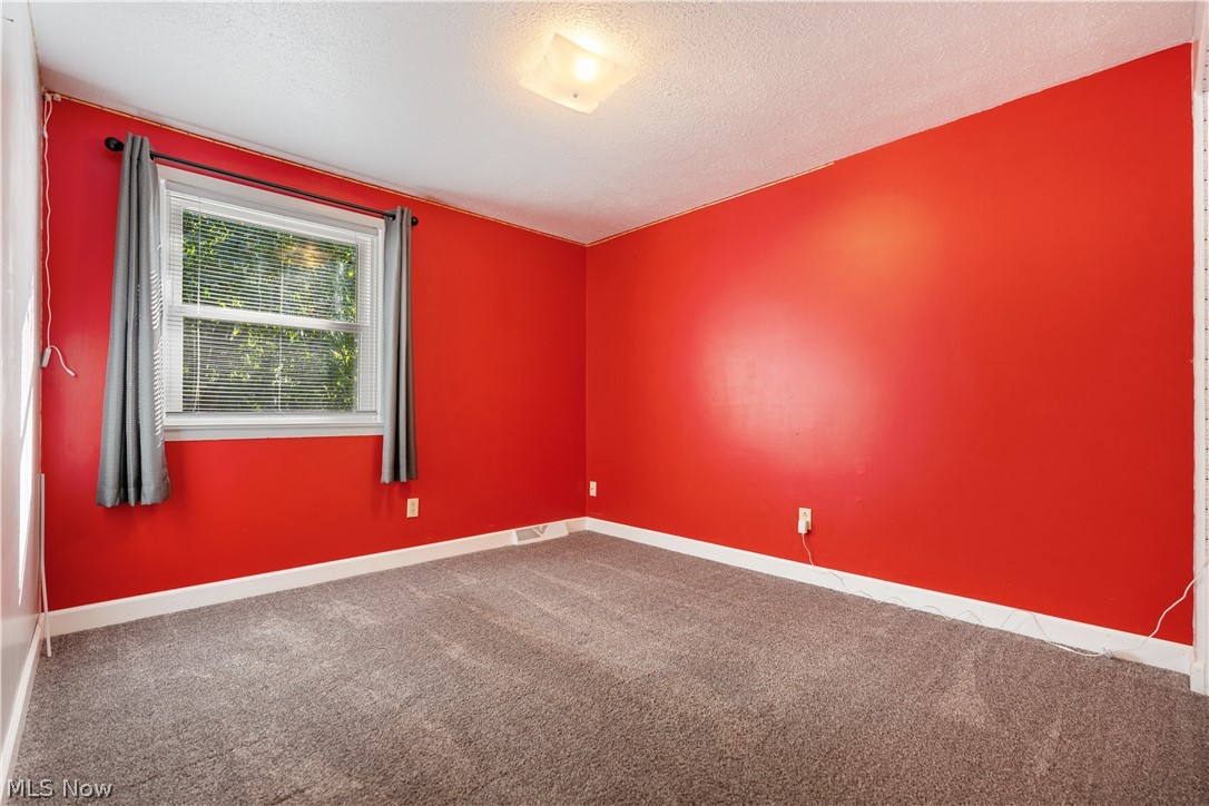 493 Trelake Drive