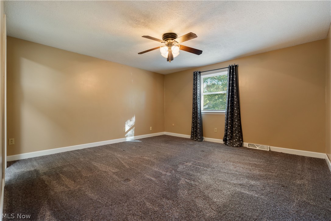 493 Trelake Drive