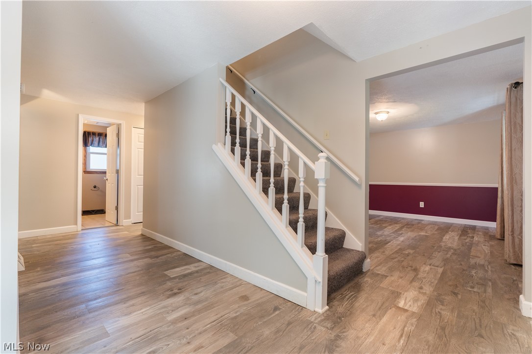 493 Trelake Drive