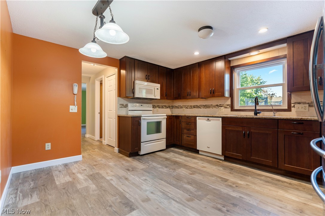 493 Trelake Drive