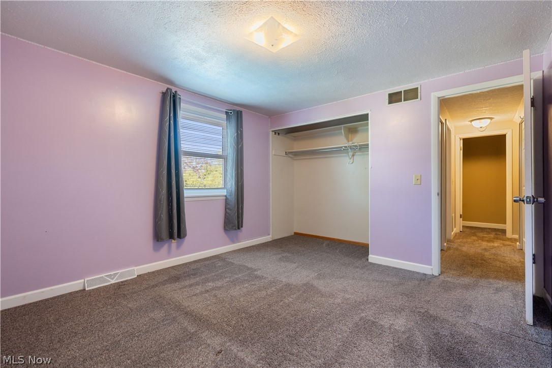 493 Trelake Drive